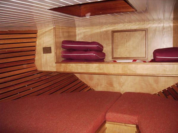 Motorbol 8.1 | Waterhoen