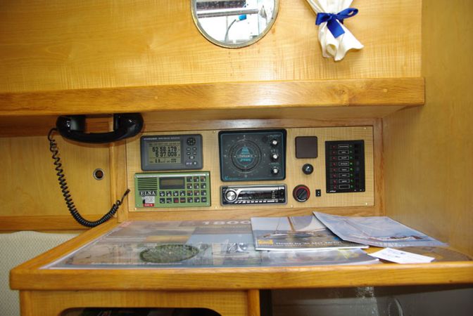 Motorbol 8.1 | Waterhoen