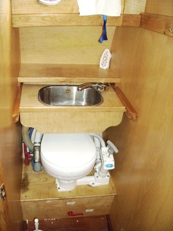 Motorbol 8.1 | Waterhoen