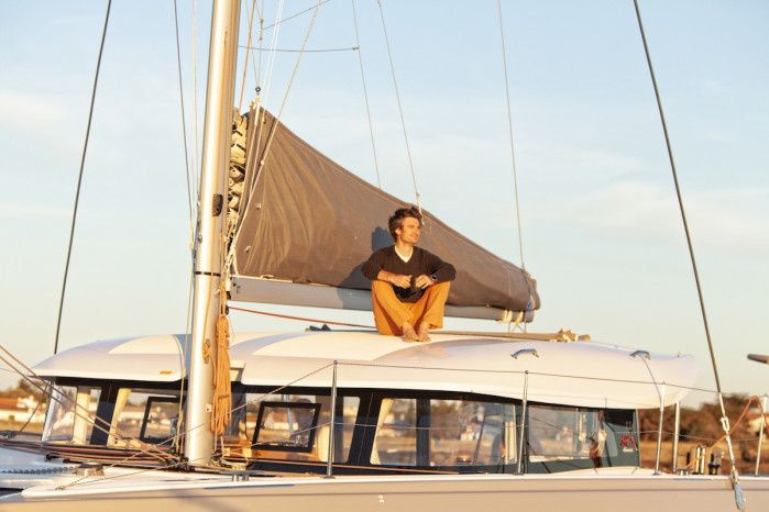 Excess 11 | Motu One