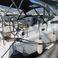 Jeanneau Sun Odyssey 380 | Euforica