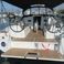 Jeanneau Sun Odyssey 380 | Euforica