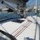Jeanneau Sun Odyssey 380 | Euforica