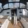 Jeanneau Sun Odyssey 380 | Euforica