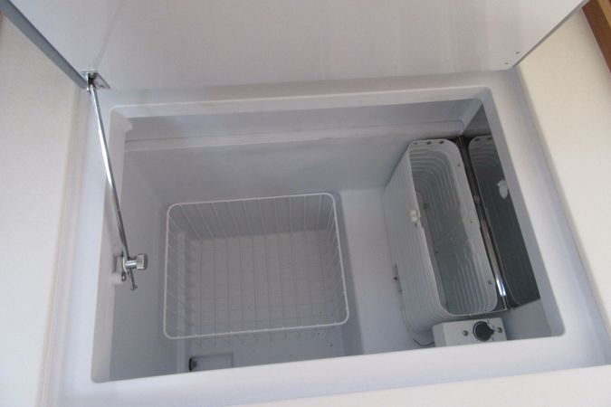 Jeanneau Sun Odyssey 380 | Euforica