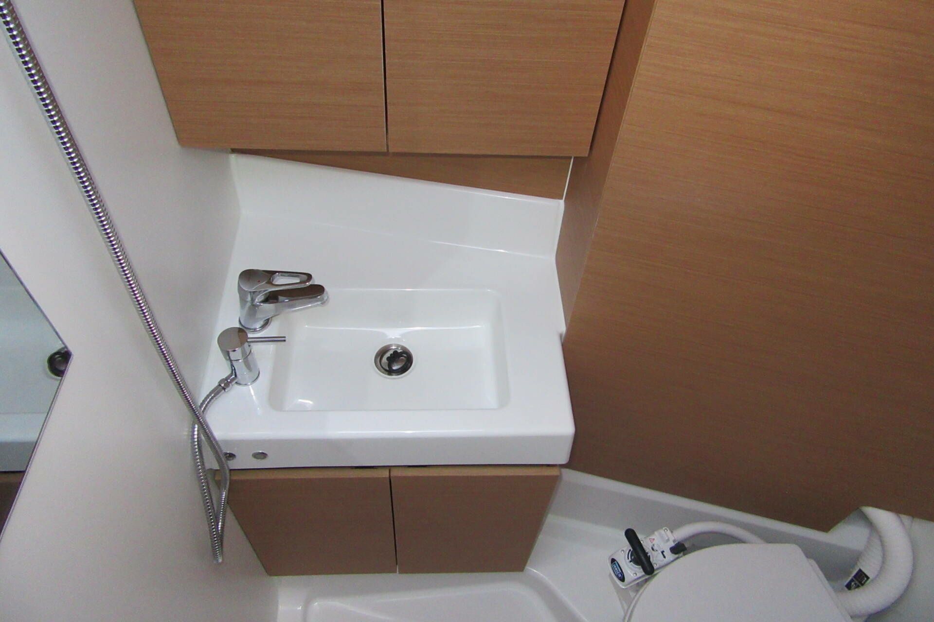 Jeanneau Sun Odyssey 380 | Euforica