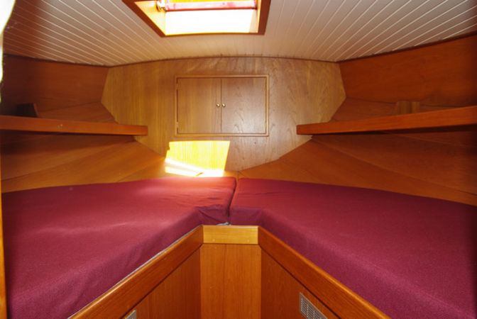 Motorbol 8.6 | Aalscholver