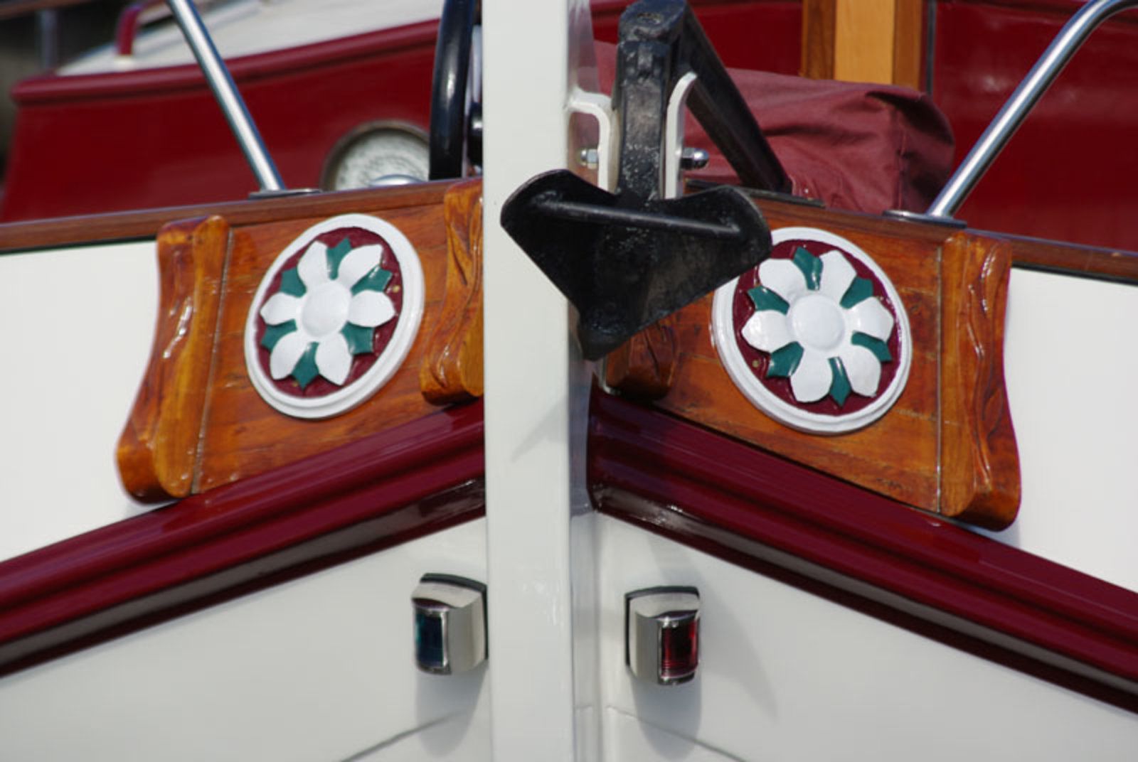 Motorbol 8.6 | Aalscholver