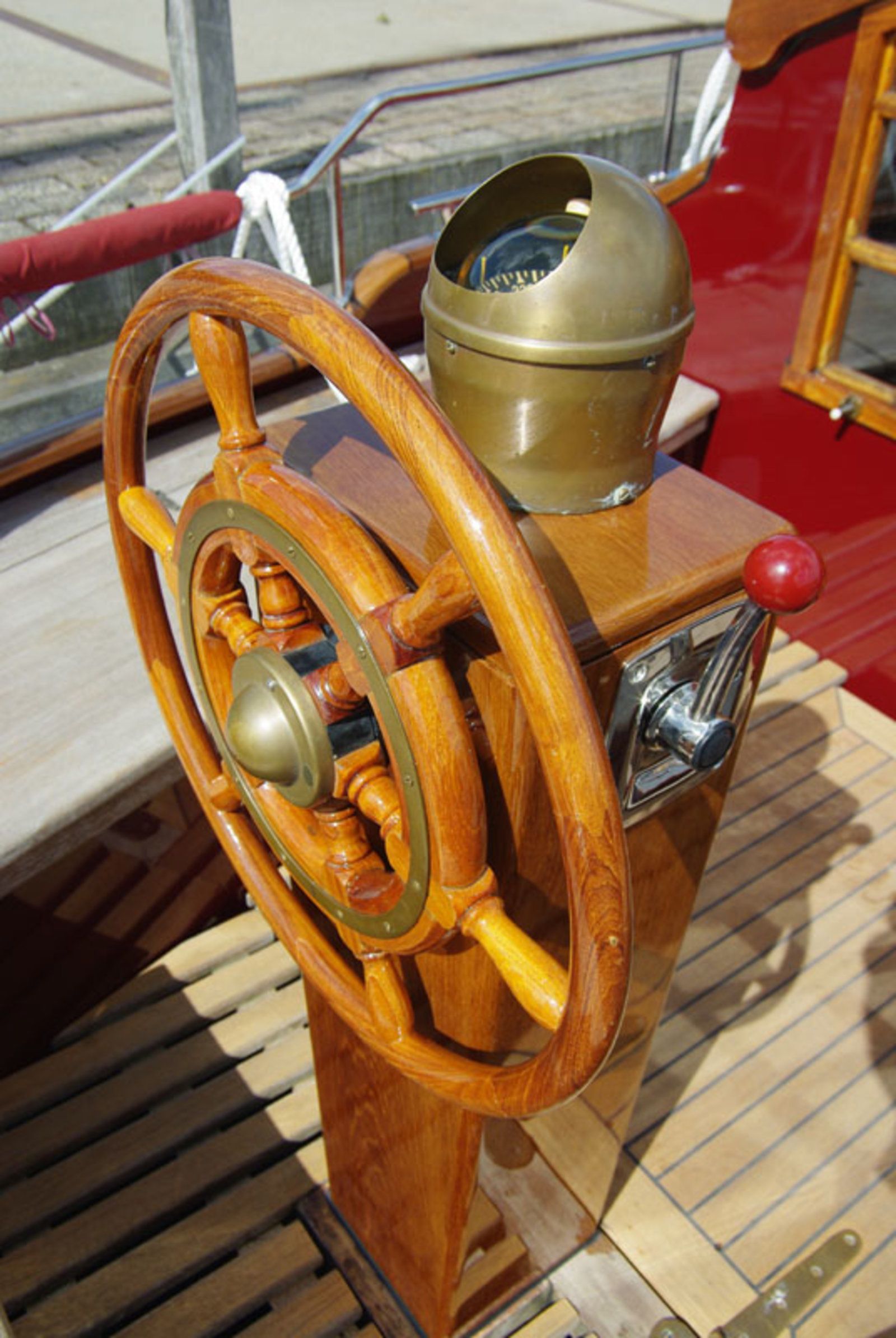 Motorbol 8.6 | Aalscholver