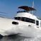 Beneteau Swift Trawler 44 | Trawler