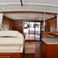 Beneteau Swift Trawler 44 | Trawler