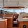 Beneteau Swift Trawler 44 | Trawler