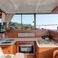 Beneteau Swift Trawler 44 | Trawler