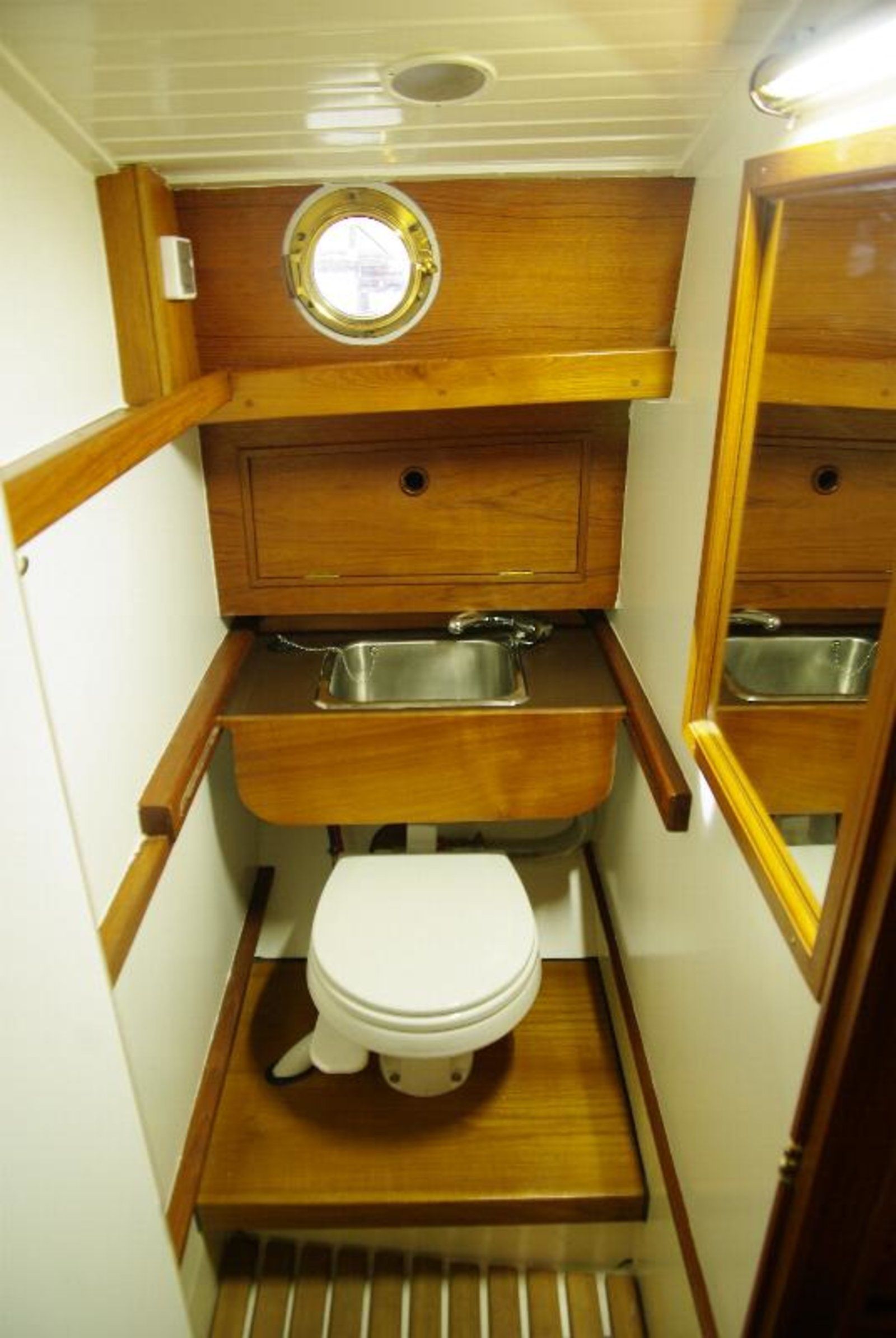 Motorbol 9.1 | Lepelaar