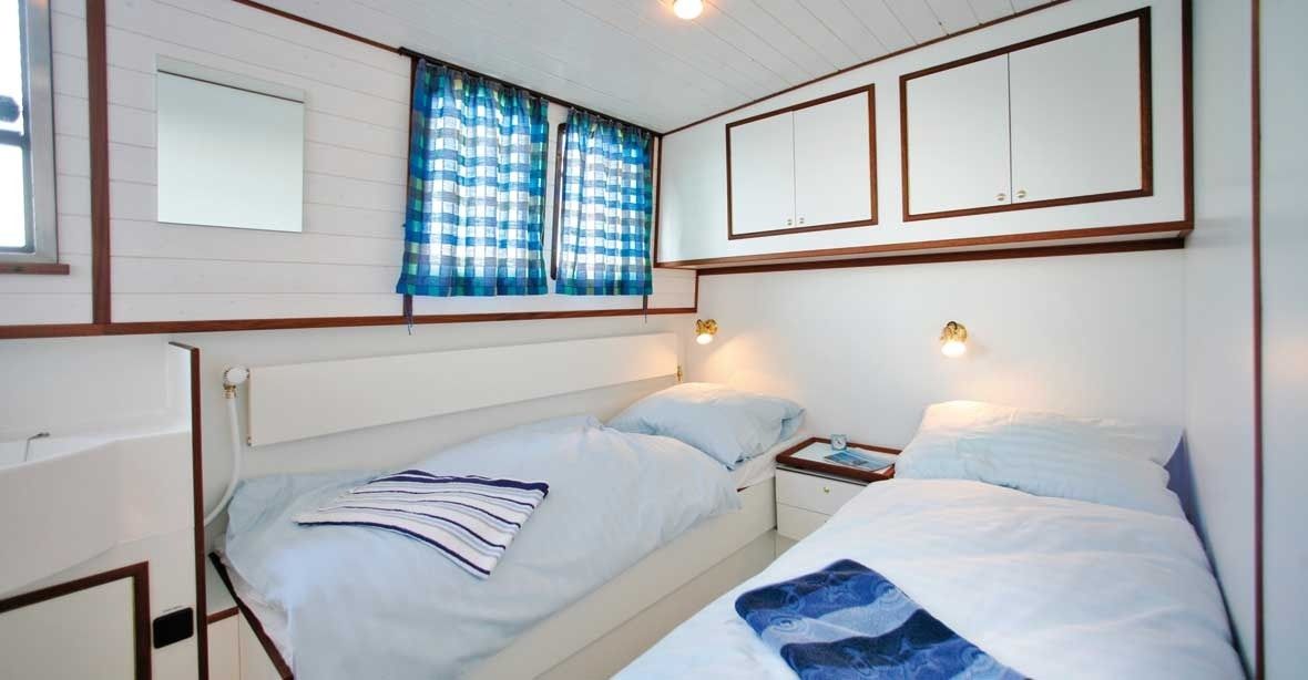 Kormoran 1290 | 1