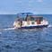 Kormoran 1290 | 1