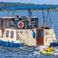 Kormoran 1290 | 1