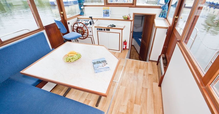 Kormoran 1290 | 1