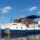 Kormoran 1290 | 1