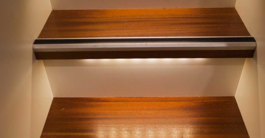 Kormoran 1150 | 14-2 Hafendorf Muritz-Rechlin