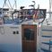Kormoran 1150 | 2