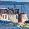 Kormoran 1150 | 2