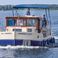 Kormoran 1150 | 2