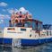 Kormoran 1150 | 2
