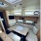 Beneteau Oceanis 46.1 | Arya