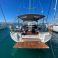 Beneteau Oceanis 46.1 | Arya