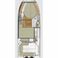 Beneteau Antares 9 | Lolo