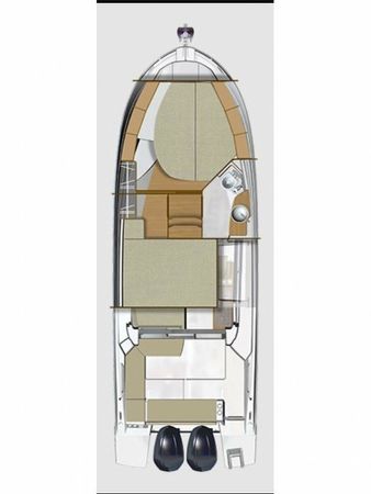 Beneteau Antares 9 | Lolo