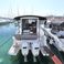 Beneteau Antares 9 | Lolo