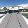 Beneteau Antares 9 | Lolo