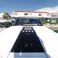 Beneteau Antares 9 | Lolo
