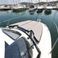 Beneteau Antares 9 | Lolo