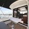 Beneteau Antares 9 | Lolo
