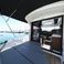 Beneteau Antares 9 | Lolo