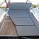 Beneteau Antares 9 | Lolo