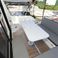 Beneteau Antares 9 | Lolo