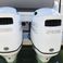 Beneteau Antares 9 | Lolo