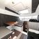 Beneteau Antares 9 | Lolo