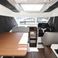 Beneteau Antares 9 | Lolo