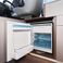 Beneteau Antares 9 | Lolo
