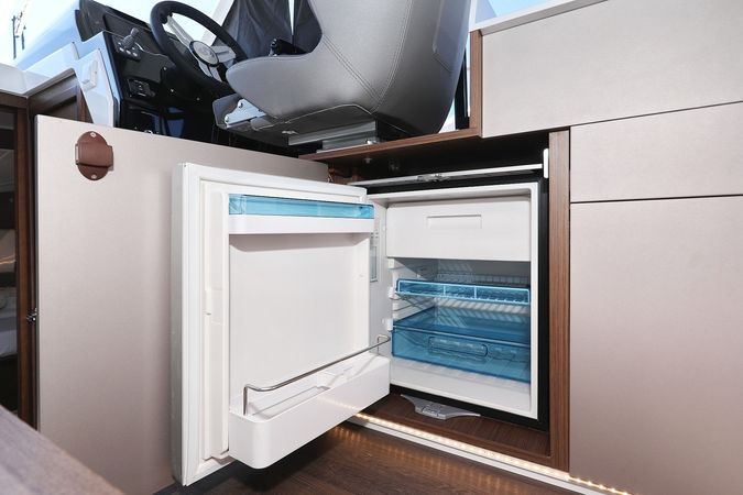 Beneteau Antares 9 | Lolo