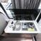 Beneteau Antares 9 | Lolo