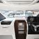 Beneteau Antares 9 | Lolo