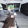 Beneteau Antares 9 | Lolo