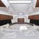 Beneteau Antares 9 | Lolo