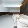 Beneteau Antares 9 | Lolo